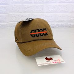 Nón kết thời trang nam nữ, chất bố dày dặn, ngầu, nhiều màu cực đẹp (XẢ KHO)