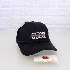 Nón kết thời trang nam nữ, chất bố dày dặn, ngầu, nhiều màu cực đẹp (XẢ KHO)