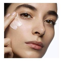 Kem dưỡng Yves Saint Laurent Pure Shots Perfect Plumper chống lão hóa, mờ nhăn, mịn da,7ml