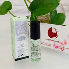 Serum Yves Saint Laurent Pure Shots Y Shape cấp nước, săn chắc, trẻ hóa da,7ml