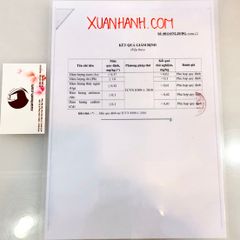 Khẩu trang y tế kháng khuẩn Hamita 3 lớp, chuẩn y khoa, hộp 50 cái, trắng. 