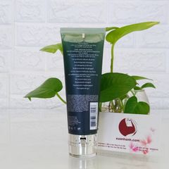 Sữa rửa mặt Estee Lauder Micro-Algae Pore vi tảo thu nhỏ lỗ chân lông, kìm dầu. 
