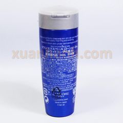Nước cân bằng Lancome Blanc Expert se mịn lỗ chân lông, dưỡng trắng 50ml.