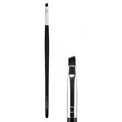 Cọ vẽ eye liner Coastal Scents, thân dài, phom chuẩn dễ vẽ BR-C-S17