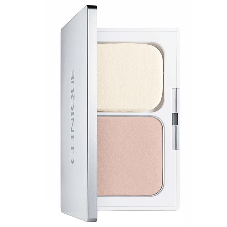 Phấn phủ Clinique Anti-blemish chuyên da dầu, mụn dễ kích ứng Ivory