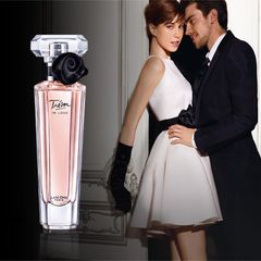 Nước hoa nữ Lancome Tresor In Love lãng mạn, kiêu sa đầy lôi cuốn EDP, 75ml