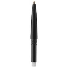Chì vẽ liner Kanebo Coffret D'or dạng sáp vặn, không lem, đen BK32(refill)