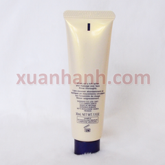 Sữa rửa mặt Shiseido Vital-Perfection Treatment chống lão hóa, duy trì ẩm