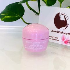 Kem dưỡng đêm Shiseido White Lucent MultiBright Night Cream trắng da (new)