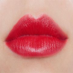 Son Clinique Pop tất cả trong một lót, lên màu tốt #06 Poppy Pop
