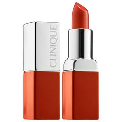 Son Clinique Pop tất cả trong một lót, lên màu tốt #06 Poppy Pop