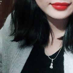Son Lancome L'absolu Rouge 186 Idole cam hồng- ánh đất, chất kem lì