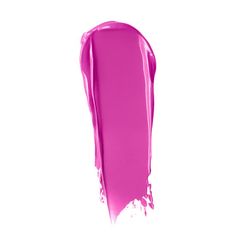 Son Nars Audacious chất kem mềm, che phủ tốt, bám màu # Angela