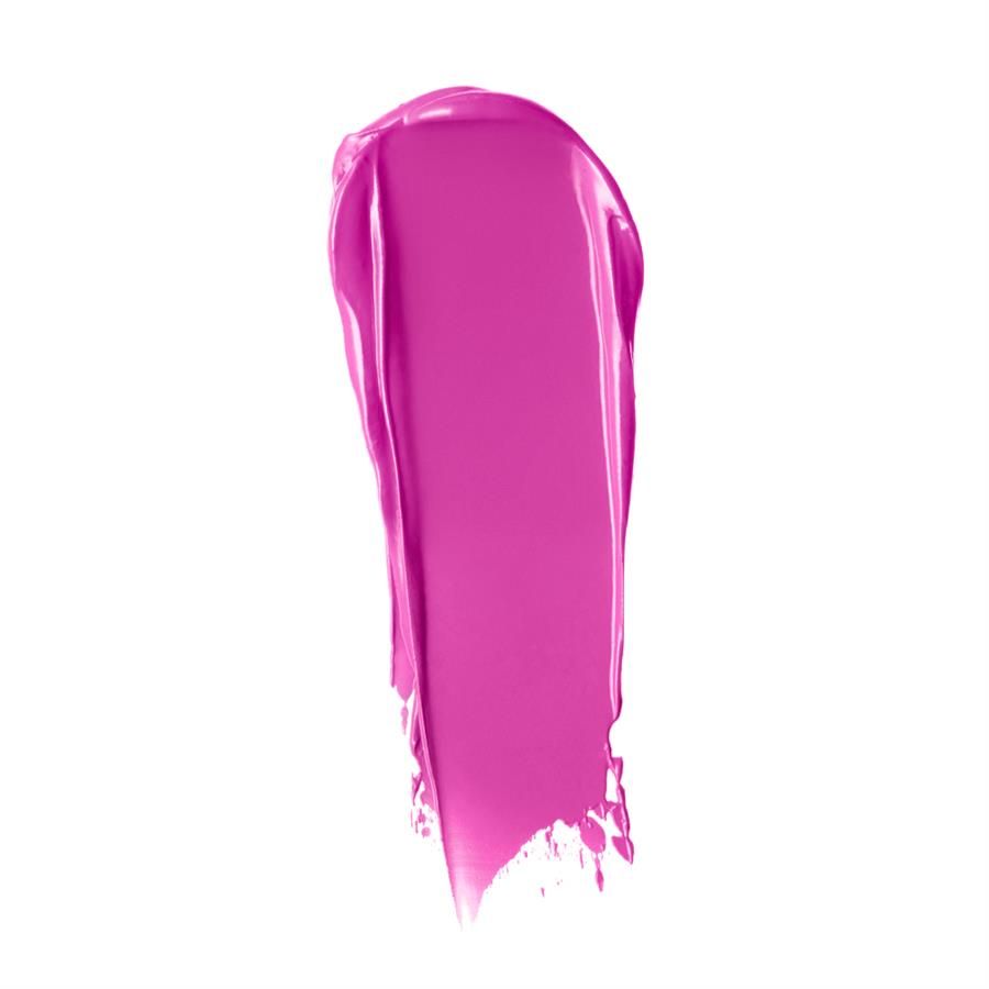 Son Nars Audacious chất kem mềm, che phủ tốt, bám màu # Angela