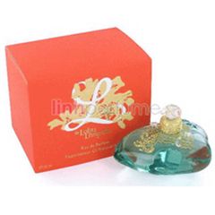 Bộ giftset nước hoa De Lolita Lempicka mini