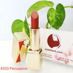 Bộ giftset Estee Lauder full size, phiên bản Âu hiếm có nhất, giá trị nhất