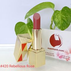 Bộ giftset Estee Lauder full size, phiên bản Âu hiếm có nhất, giá trị nhất