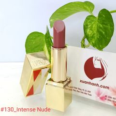 Bộ giftset Estee Lauder full size, phiên bản Âu hiếm có nhất, giá trị nhất