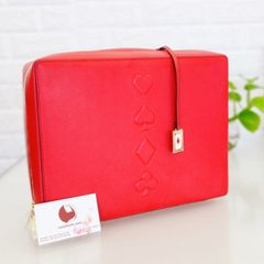 Bộ giftset Estee Lauder full size, phiên bản Âu hiếm có nhất, giá trị nhất