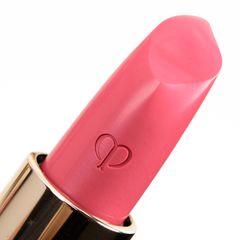 Son Clé de Peau Beauté mướt môi, hồng tự nhiên 10 Chinoiserie mini 2g