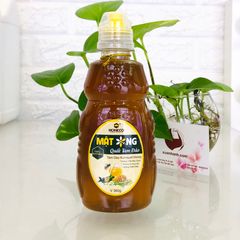 Combo bảo vệ sức khỏe thiết yếu cho mọi cá nhân trong mùa dịch.