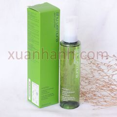 Dầu tẩy trang Shu Uemura Anti-Oxi da có dấu hiệu lão hóa, da xỉn màu 150ml