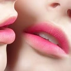 Son Shu Uemura Rouge Unlimited Matte son lì, matte môi bám màu, hồng MPK354