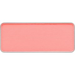 Phấn má hồng Shu Uemura M Soft Coral 345 hồng coral xinh không nhũ