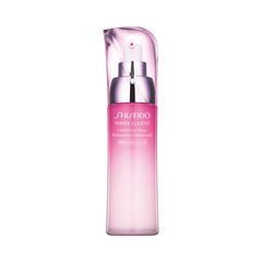 Sữa dưỡng Shiseido White Lucent  Luminizing Surge dưỡng ẩm trắng khỏe da 75ml