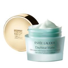Dưỡng ẩm Estee Lauder Daywear Matte Oil-Control điều tiết dầu, giảm lỗ chân lông (oily skin)