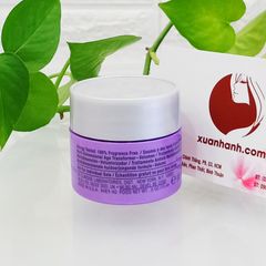 Kem dưỡng Clinique Smart Clinical MD Revolumize chống lão hóa, căng bóng da - 15ml