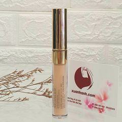 Kem che khuyết điểm Estee Lauder Double Wear Radiant che phủ tốt, lâu trôi, 2W - Light Medium
