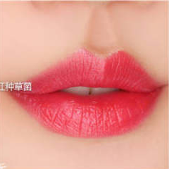 Son Bobbi Brown Crushed Lip Color bán lì, mềm lâu trôi, Watermelon 