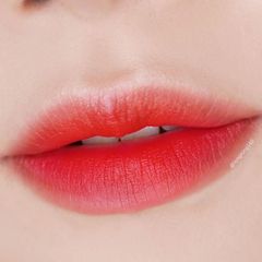 Son Bobbi Brown Crushed Lip Color bán lì, mềm lâu trôi, Watermelon 