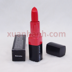 Son Bobbi Brown Crushed Lip Color bán lì, mềm lâu trôi, Watermelon 