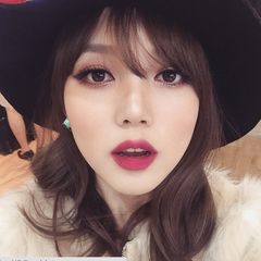 Son Shu Uemura Rouge Unlimited Matte dòng lì, lâu trôi, MWN 266, hồng tím
