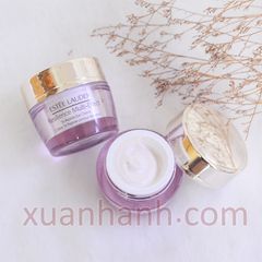Kem dưỡng mắt Estee Lauder Multi-Effect Tri-Peptide trị nhăn, nâng cơ 10ml (new)