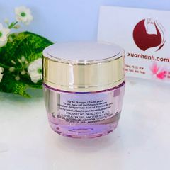 Kem dưỡng mắt Estee Lauder Multi-Effect Tri-Peptide trị nhăn, nâng cơ 10ml (new)