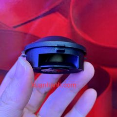 Diệt đuổi gián tận gốc nội địa Nhật Bản, sản phẩm an toàn tiện lợi vệ sinh, 12 viên.