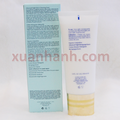 Sữa rửa mặt Estee Lauder Advanced Night Micro Cleansing Foam 100ml