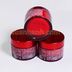Kem dưỡng SK-II Stempower chống lão hóa, săn chắc da, căng mọng 15gx3=45g