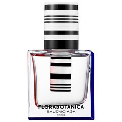 Nước hoa nữ Florabotanica Belenciaga độc đáo từ thiết kế đến hương thơm, EDP 100ml