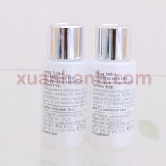Clinique Even Better Essence Lotion nước hoa hồng chứa tinh chất trắng da 2in1