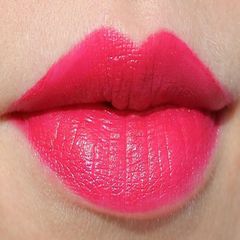 Son Estee Lauder Pure Color Envy Ombre 2 màu trong 1 son, 6 cách dùng, 04 Fierce+Fragile