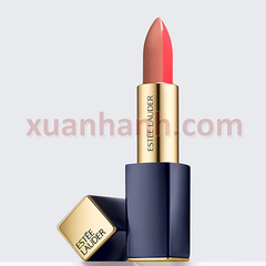 Son Estee Lauder Pure Color Envy Ombre 2 màu trong 1 son, 6 cách dùng, 04 Fierce+Fragile