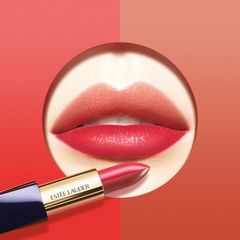 Son Estee Lauder Pure Color Envy Ombre 2 màu trong 1 son, 6 cách dùng, 04 Fierce+Fragile