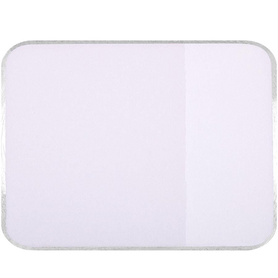 Phấn phủ Shu Uemura Pressed Powder điều chỉnh màu da Light Purple