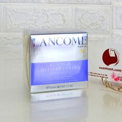 Kem dưỡng Lancome Renergie Multi-Lift Ultra dưỡng ẩm chống lão hóa, săn chắc da (new)