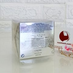 Kem dưỡng Lancome Renergie Multi-Lift Ultra dưỡng ẩm chống lão hóa, săn chắc da (new)