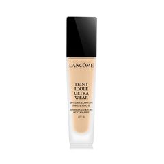 Kem nền Lancome Teint Idole Ultra Wear che phủ mịn mượt #021 Beige Jasmin